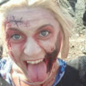 Meet your Posher, Satu